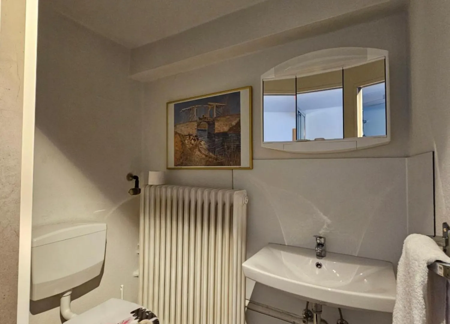 Hotel & Restaurant Krone Rehau